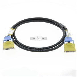 940X-1863 Кабель IBM 2.5 METER 12X DDR CABLE 940X-1863