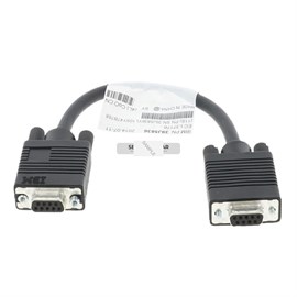 97P4299 Кабель System Port/UPS Conversion Cable 97P4299
