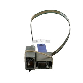 00RR902 Кабель CLOCK FLEX CABLE D2R 00RR902