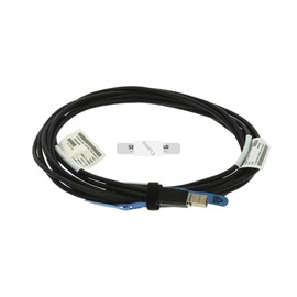 ECE3 Кабель 3.0M SAS AA12 Cable (Adapter to Adapter) ECE3