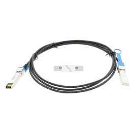 470-ABPS Кабель SFP+ to SFP+ 10GbE DAC 2M 470-ABPS
