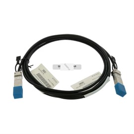 90Y9428 Кабель 3M PASSIVE SFP+ DAC CABLE 90Y9428
