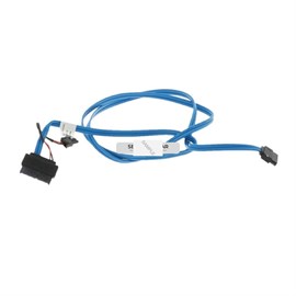 7034K Кабель CABLE DVD R710 R810 7034K