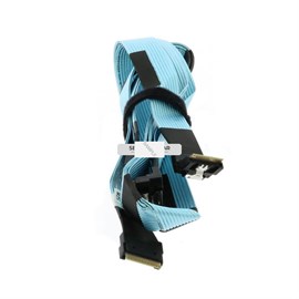 684MR Кабель CABLE SAS R640 10x2.5 NVMe 684MR