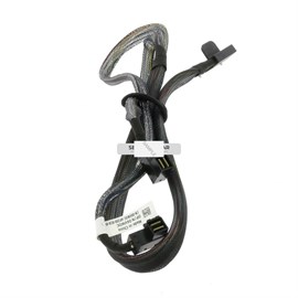 6VWDC Кабель CABLE SAS R6415 8x2.5 Mini Perc 6VWDC