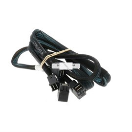 8T05V Кабель Cable sas R730XD 24x2.5 PCI-E Controller 8T05V