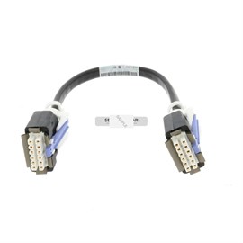 00RR149 Кабель UPIC Cable to System Control Unit (Short) 0.3M 00RR149