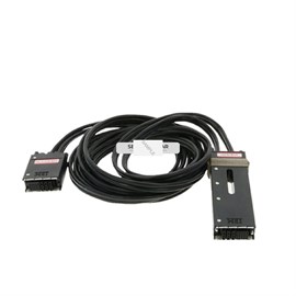 15R8740 Кабель 9119 CABLE 15R8740