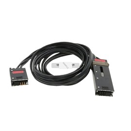 15R8741 Кабель 9119 CABLE 15R8741