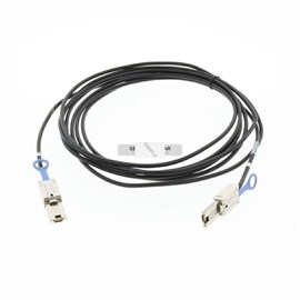 3573-5406 Кабель 5,5 meter SAS/mini SAS 3573-5406