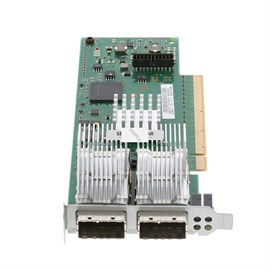 EJ07 Кабель PCIe3 Optical Cable Adapter for PCIe3 Expansion EJ07