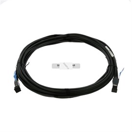 ACUD-2076 Кабель 6m 12Gb SAS Cable (mSAS HD) ACUD-2076