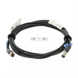 ACUC-2076 Кабель 3m 12Gb SAS Cable (mSAS HD) ACUC-2076