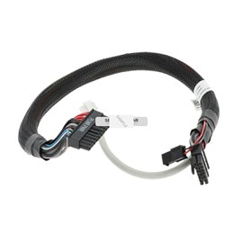 M7HDF Кабель CABLE PLANAR POWER R710 R810 M7HDF