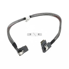 M8K20 Кабель CABLE MINI-SAS TO MINI-SAS R320 R420 M8K20