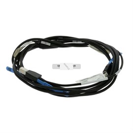 ECDU Кабель 3.0M SAS YO12 Cable ECDU