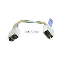 00RR901 Кабель Clock Flex Cable (H1-1L) U3-P1-C8-T2 / U2-P1-T7 00RR901