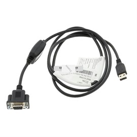 00FV631 Кабель System Port Converter Cable for UPS 00FV631