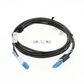 EBEY Кабель 4M MINI-SAS HD/MINI-SAS 1X CABLE EBEY