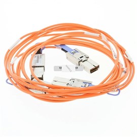 EMX0-ECC7 Кабель 3M OPTICAL CABLE PAIR EMX0-ECC7