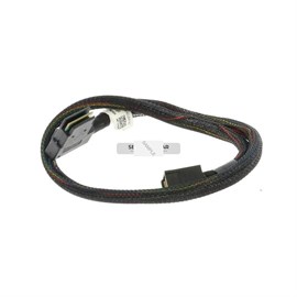 457CH Кабель Cable SAS R230 457CH