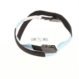 780424-001 Кабель HP SATA cable for DL360 G9 4LFF 780424-001