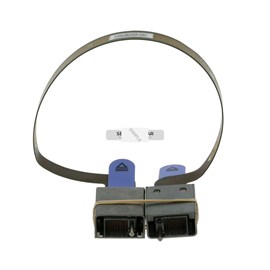 02CL440 Кабель IBM INTERCONNECT CABLE FOR POWER SYSTEM 02CL440