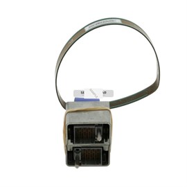 00RR903 Кабель Clock Flex Cable D2L 00RR903