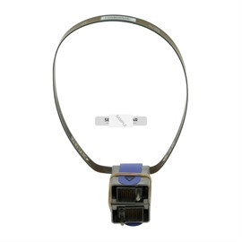 00RR904 Кабель IBM INTERCONNECT CABLE FOR POWER SYSTEM 00RR904