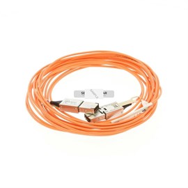 ECC8 Кабель Optical Cable Adapter for PCIe3 Exp Drawer (pair) ECC8