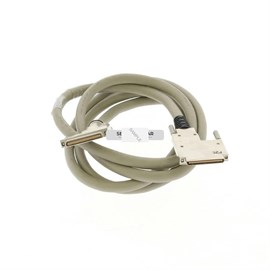313374-001 Кабель HP 1.8M VHDCI to VHDCI Cable 313374-001