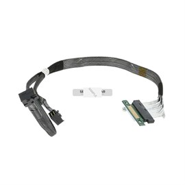 1N2WK Кабель CABLE SAS R630 8x2.5 Mini Perc 1N2WK