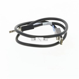 17XX-3708 Кабель IBM 1M SAS CABLE 17XX-3708