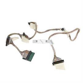 39Y9785 Кабель IBM 4-Drop Ultra320 SCSI Cable 39Y9785