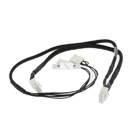 453075-001 Кабель HP Internal Power Cable for DL585 G2-G6 453075-001