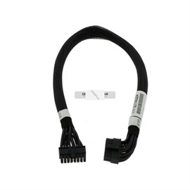 01KN076 Кабель Lenovo Systemboard cable 01KN076