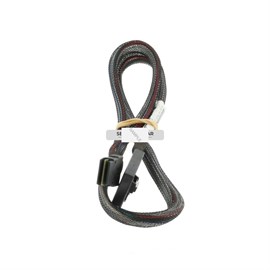 677068-001 Кабель HP 700MM Mini-SAS Cable 677068-001