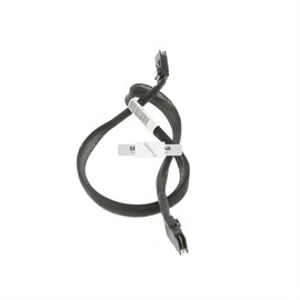 683052-001 Кабель HP MiniSAS to MiniSAS Cable for ML350e G8 683052-001