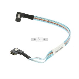 683531-001 Кабель HP Mini SAS Cable for DL360 G8 683531-001