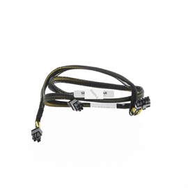 689045-001 Кабель HP Harddrive Backplane Cable for BL660c G8 689045-001
