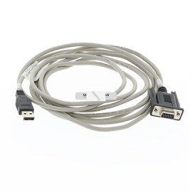 02R9362 Кабель USB-to-DB9 02R9362