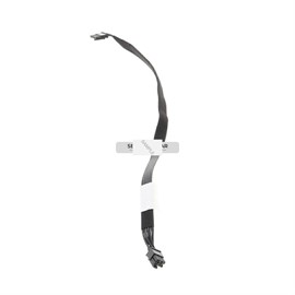 732653-001 Кабель HP Rear Riser I/O Power Cable for DL580 G8 732653-001