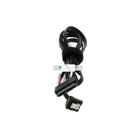 667526-001 Кабель HP Optical Drive Power and SATA Cable for G8/G9 667526-001