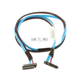 667879-001 Кабель HP Optical Drive Cable for DL360 G8 667879-001