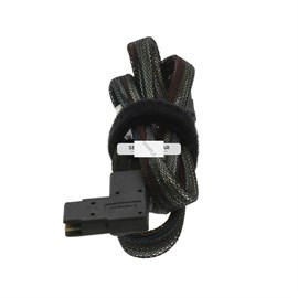 668243-001 Кабель HP 28 Inch SAS Cable for DL360E G8 668243-001