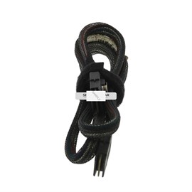 668323-001 Кабель HP 27 Inch SAS Cable for DL360E G8 668323-001