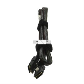 670951-001 Кабель HP SAS Cable for DL380E G8 670951-001