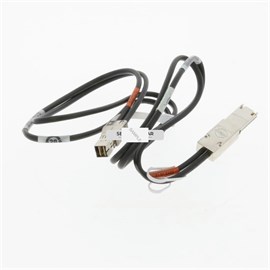 038-000-276 Кабель EMC Mini-SAS Cable 038-000-276