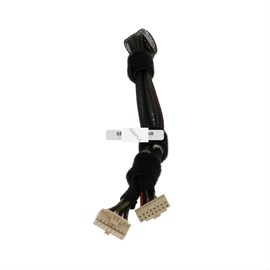 GWTK4 Кабель CABLE R720 R730XD 12x3.5 BACKPLANE SIGNAL CABLE GWTK4
