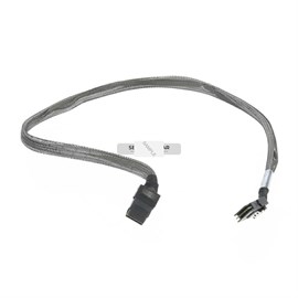 00D3276 Кабель 00D3276